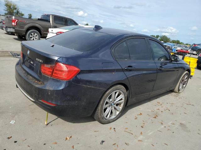 Vin: wba3a5c5xcf347638, lot: 69107543, bmw 3 series i 20123