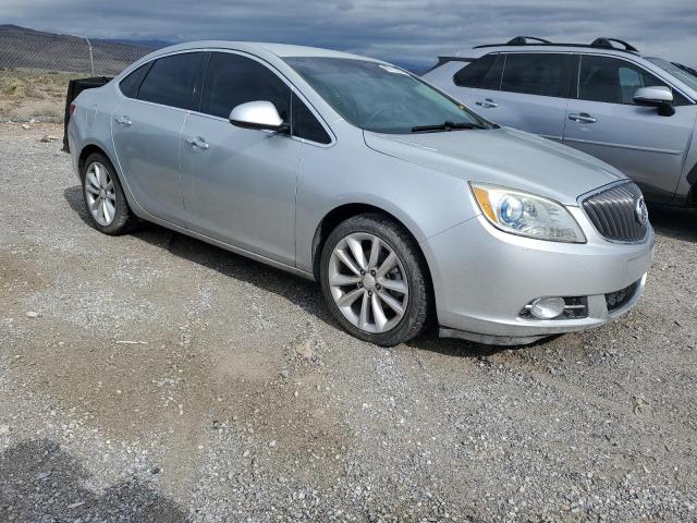 1G4PR5SK6E4219041 Buick Verano Convenience