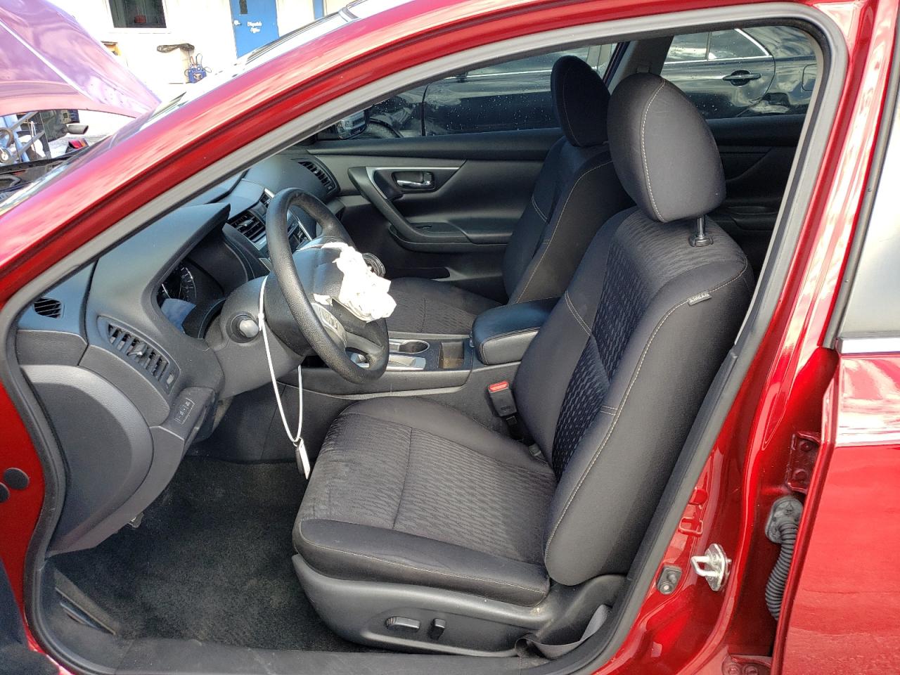 1N4AL3AP1HC259489 NISSAN ALTIMA 2017