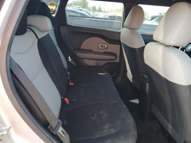 KNDJN2A25F7801878 KIA Soul