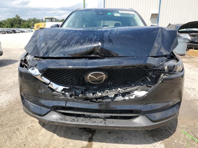 JM3KFADM5K1586175 Mazda CX-5 GRAND 5