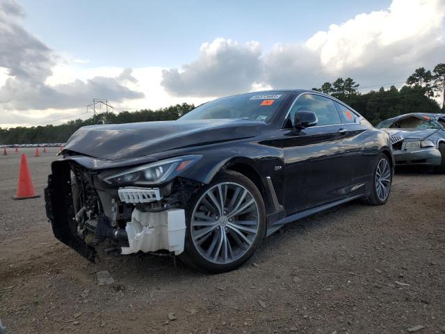2018 INFINITI Q60 PURE - JN1CV7EK1JM200657