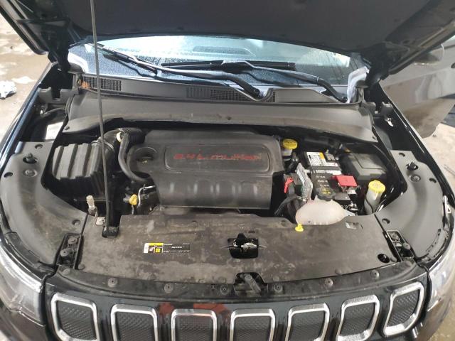 2022 JEEP 4X4LIMITED 3C4NJDCB9NT152537