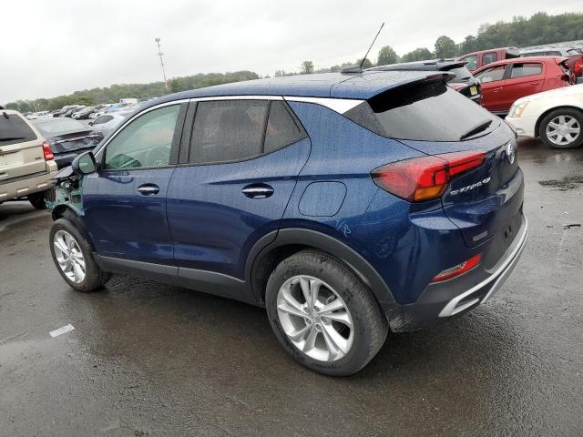 KL4MMBS28NB140593 Buick Encore Gx Preferred