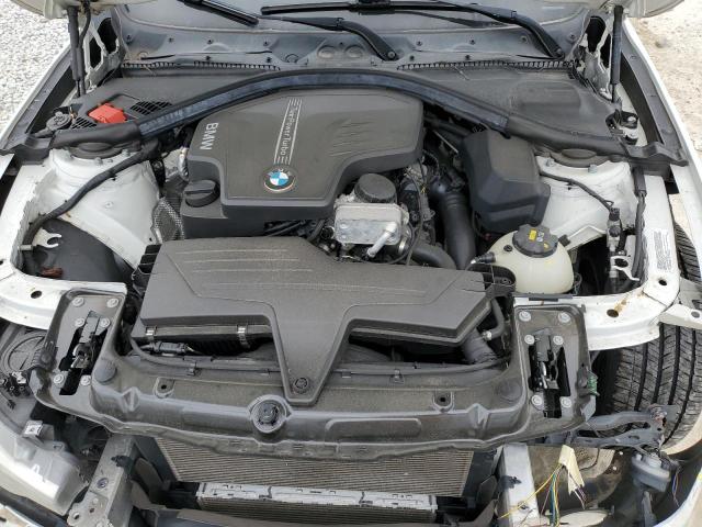 WBA3B5C57FF962908 BMW 328 Xi Sulev