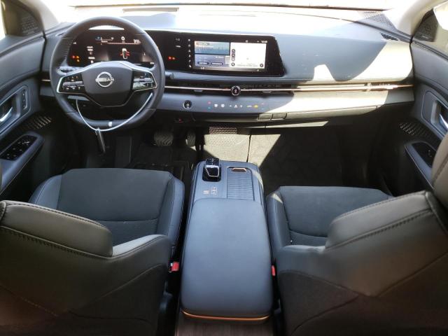 2023 NISSAN ARIYA EVOL JN1BF0BA5PM405709