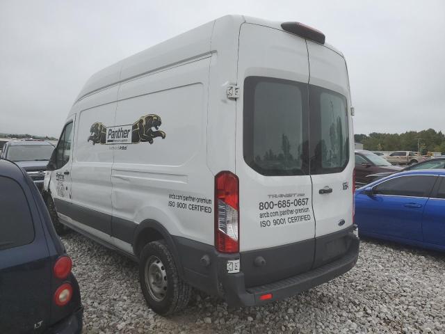 1FTYR2XM4JKA84732 Ford Transit T-250
