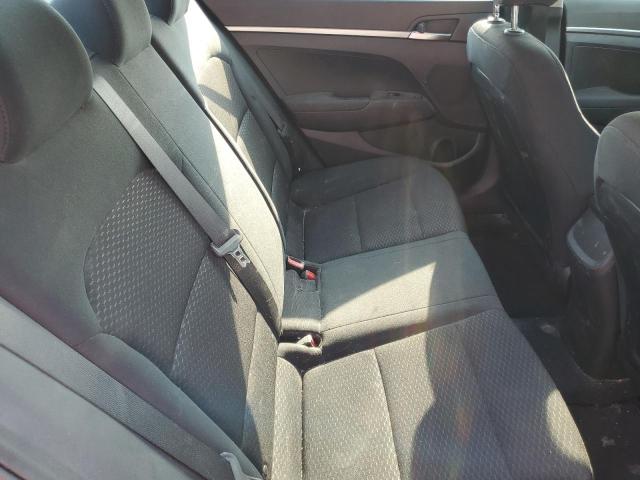 5NPD74LF8LH540059 Hyundai ELANTRA SE