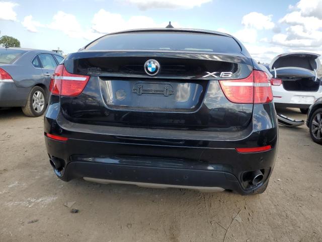 5UXFG2C55CL781219 | 2012 BMW x6 xdrive35i