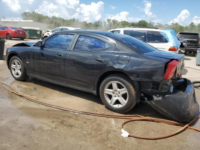 2008 Dodge Charger VIN: 2B3KA43GX8H303771 Lot: 67996493