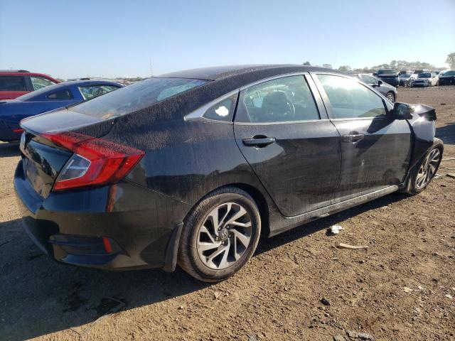 2016 HONDA CIVIC EX - 19XFC2F76GE058374