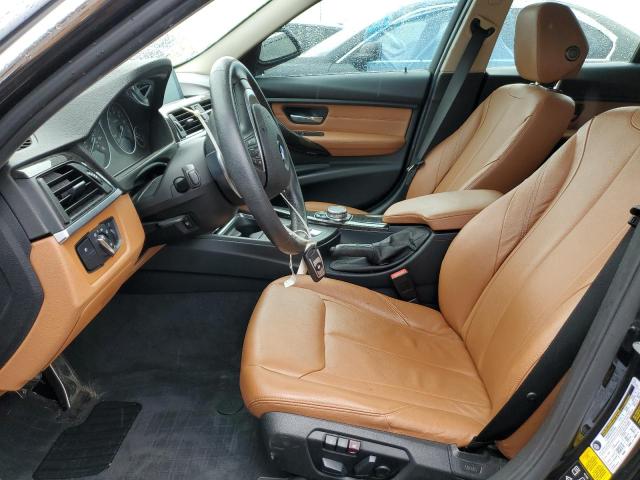 WBA3G7C59FK480963 BMW 328 XI