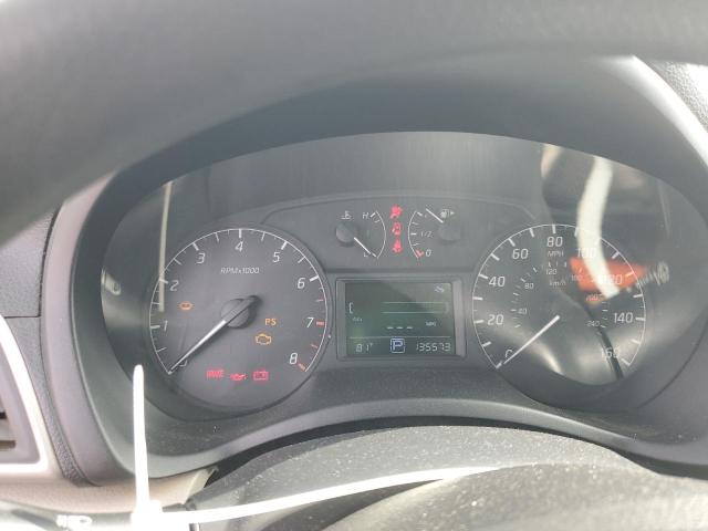3N1AB7AP5FY222943 Nissan SENTRA S