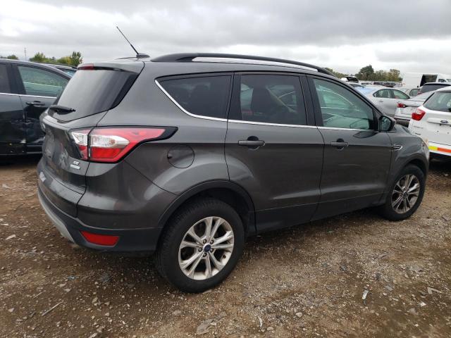 1FMCU0GD2JUB70327 Ford ESCAPE SE