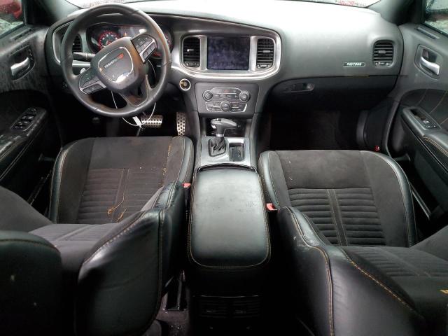 2C3CDXCT9HH652515 Dodge CHARGER R/T