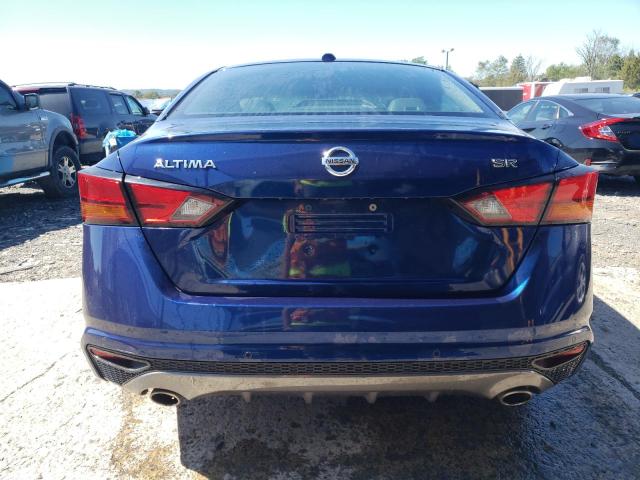 1N4BL4CV5LC132467 Nissan ALTIMA SR