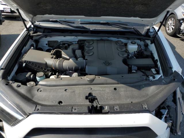 2023 TOYOTA 4RUNNER SE - JTELU5JRXP6120113