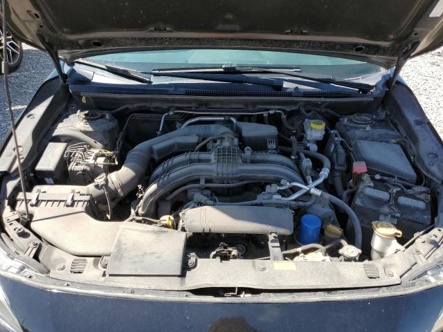 4S3GTAB63H3721131 Subaru Impreza Premium