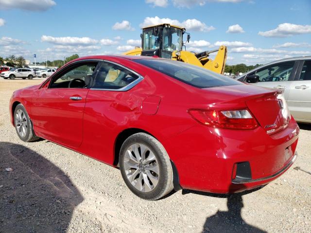 Vin: 1hgct1b86ea015487, lot: 68755993, honda accord exl 20142