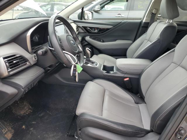 4S4BTANCXN3241901 Subaru Outback Limited