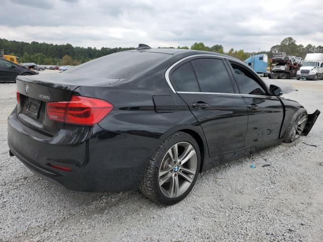 WBA8B9G50HNU49595 BMW 330 I