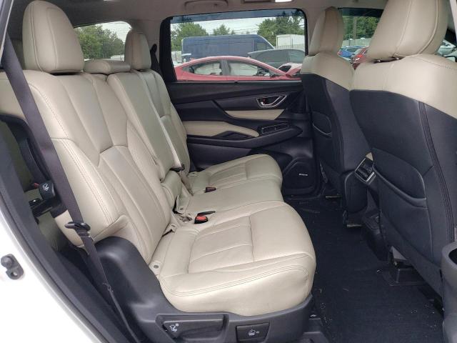 4S4WMALDXM3407326 Subaru Ascent Limited