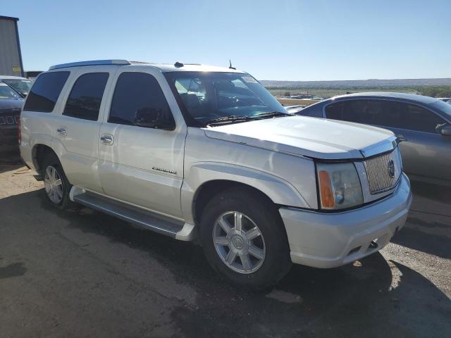 2005 Cadillac Escalade Luxury VIN: 1GYEC63N15R253154 Lot: 68633023