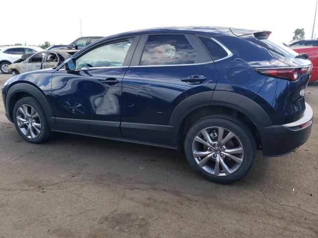 3MVDMBCL6LM122272 Mazda CX30 CX-30 SELE 2