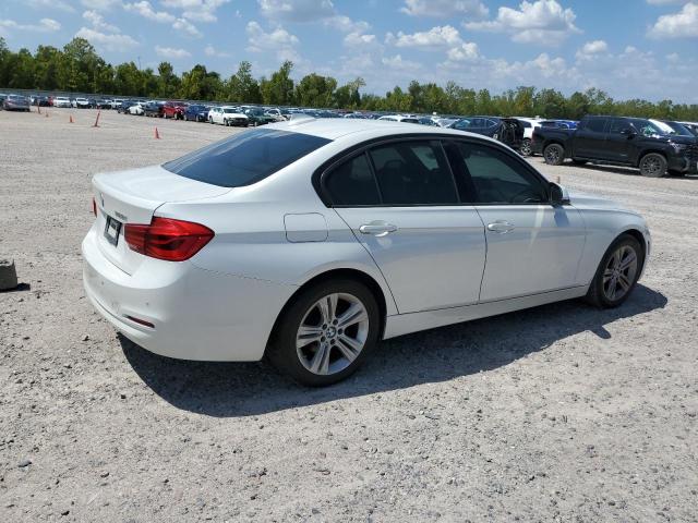 WBA8E9C54GK604243 BMW 328 I Sulev