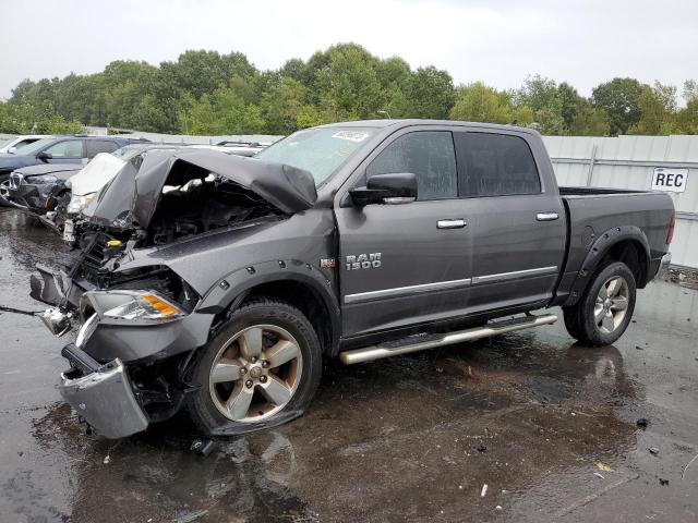 1C6RR7LTXHS814949 | 2017 RAM 1500 SLT