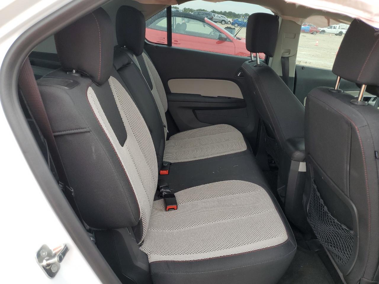 2GNALBEK5H1547161 CHEVROLET EQUINOX 2017