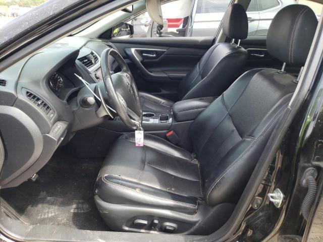 1N4BL3AP3HC280140 Nissan Altima 3.5sl