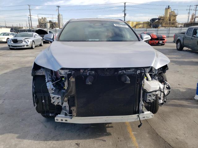 2023 LEXUS RX 350 PRE JTJCHMAA0P2007935