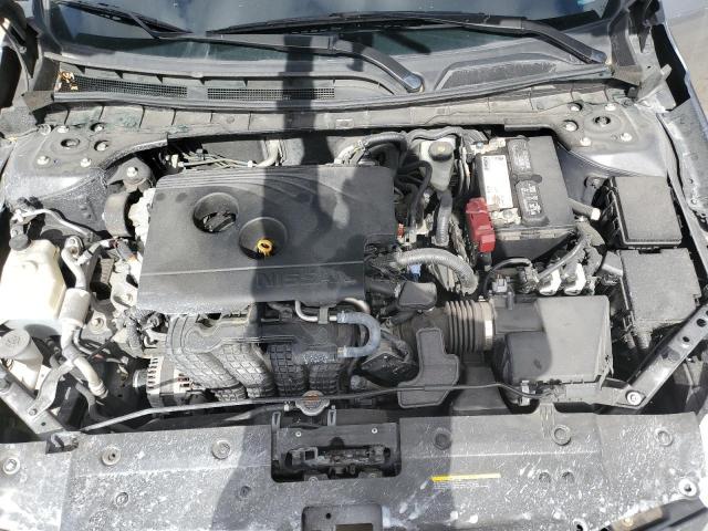 1N4BL4BV5LC125875 Nissan Altima S 11