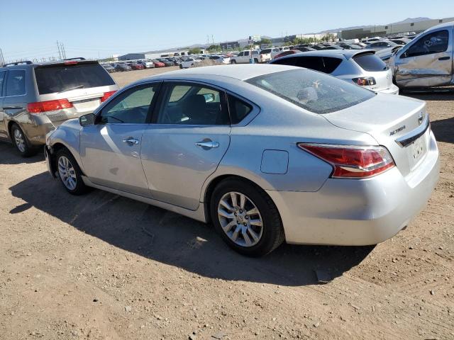 1N4AL3AP5EN375357 Nissan ALTIMA 2.5