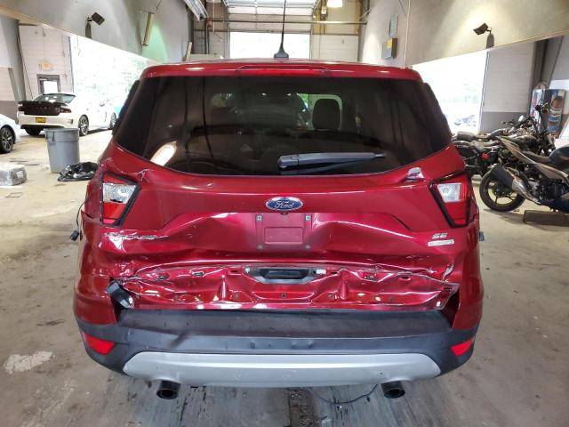 1FMCU0GD4KUA30720 Ford ESCAPE SE