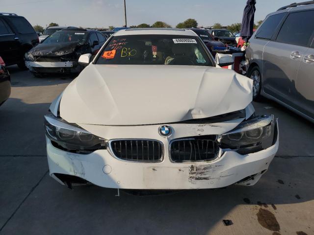 WBA4J1C57JBM10146 BMW 430i Gran Coupe