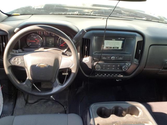 2019 CHEVROLET 3500 HD 1GB3CVCY0KF148852