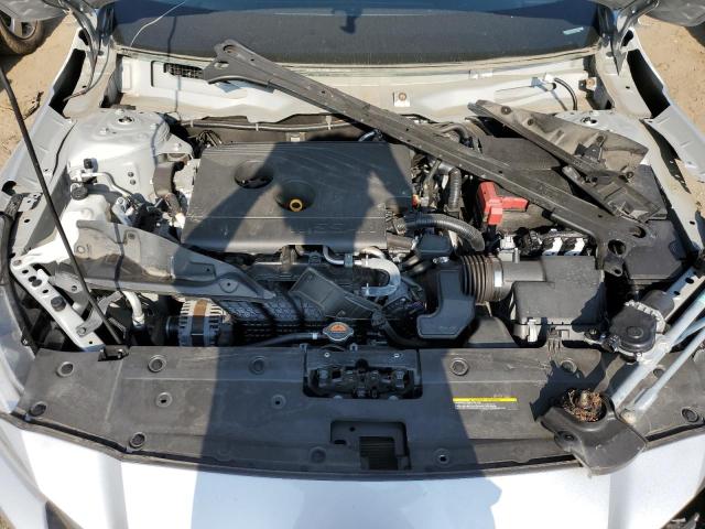 1N4BL4CVXLC131850 Nissan ALTIMA SR