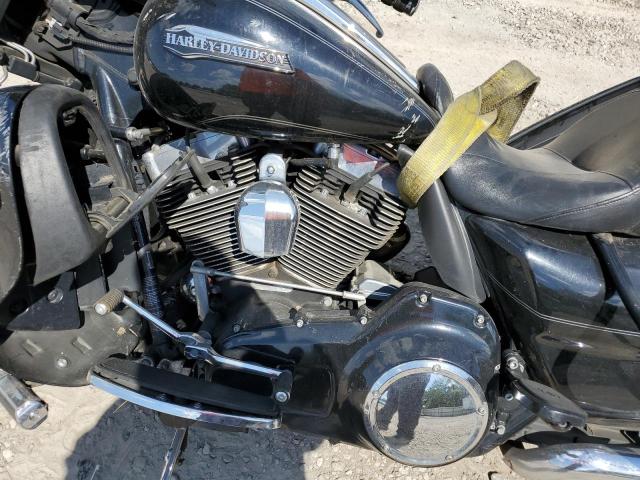 2016 HARLEY-DAVIDSON FLHTCUL UL 1HD1KDM18GB669722