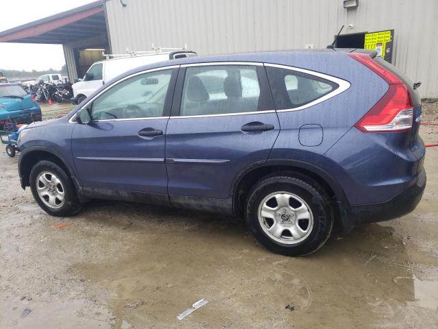 Vin: 2hkrm4h31dh693381, lot: 69143443, honda crv lx 20132