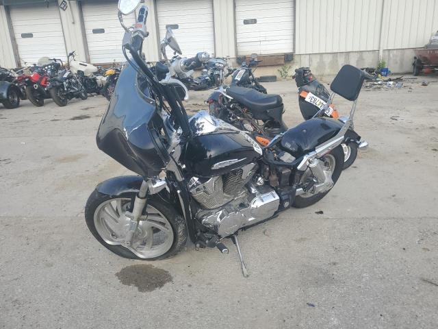 2004 HONDA VTX 1HFSC55024A003719