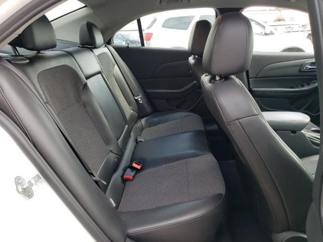 1G11C5SL4EF304705 Chevrolet MALIBU 1LT
