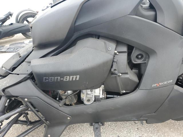 2022 CAN-AM RYKER SPOR 3JB2JEG25NJ005150