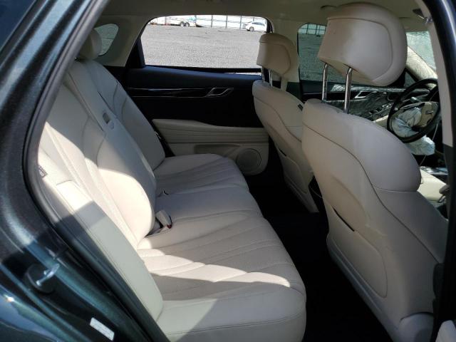 2021 GENESIS G80 BASE KMTGB4SCXMU082603