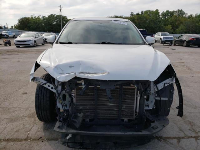 JM3KE2BY5G0860065 Mazda CX-5 SPORT