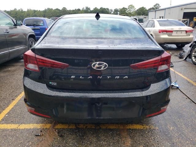 5NPD84LF5LH553686 Hyundai Elantra SE 6