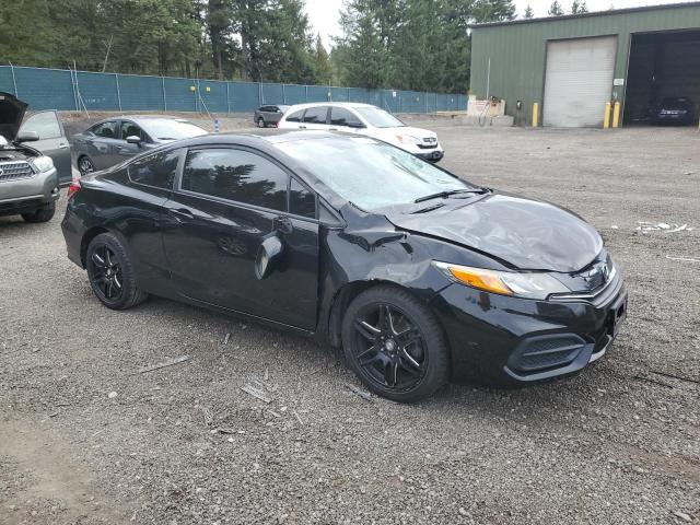 2HGFG3B53EH515207 Honda Civic Lx