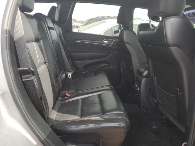 1C4RJFBGXFC716462 Jeep Grand Cherokee Limited