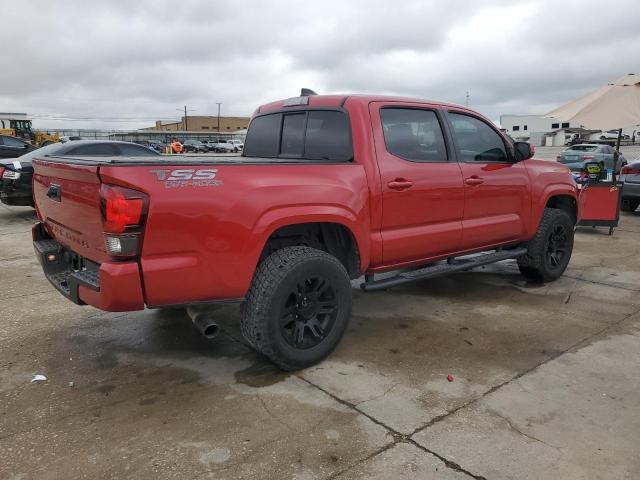 3TYAX5GNXNT042974 Toyota Tacoma Double Cab